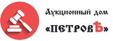 Hh работа в орле