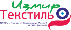 Альянс иваново. Магазин тканей Измира Россия. Измир интернет. Логан текстиль вакансия. Магазин Измира ткани каталог официальный сайт.