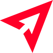 Логотип фирмы Альфа. Логотип организации Альфа. Alfa mails