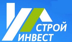 Строй инвест проект м