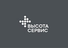 Гк высотный. Ук высота сервис. Группа компаний высота. Группа компаний высота. Высота логотип.