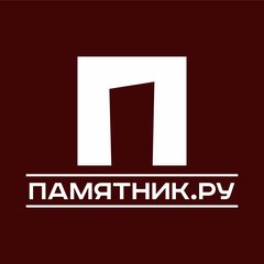 Активные продажи в мебели