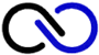 Noes v. Учебный центр Ноэс. ТЕХАТОМСТРОЙ логотип. Чу ДПО сипрпписр. Share link icon